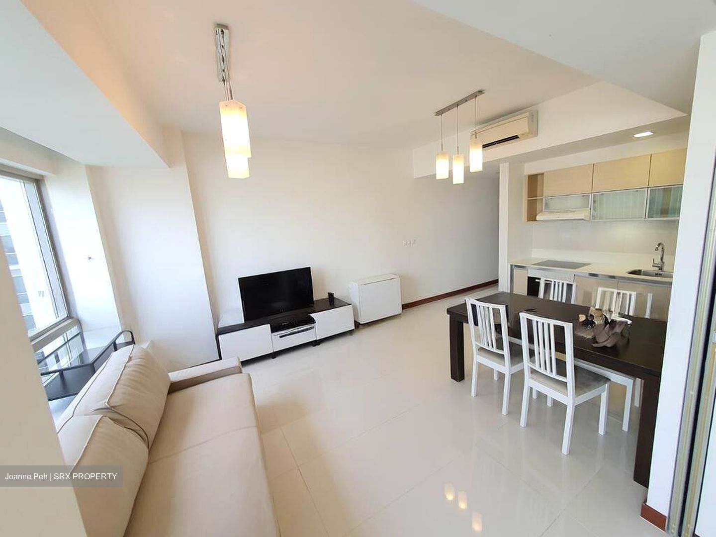 The Sail @ Marina Bay (D1), Apartment #522546311